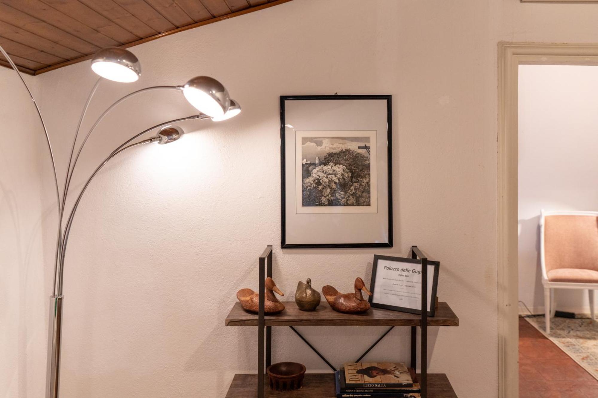 Palazzo Delle Guglie By Postcardsfrom Aparthotel Верона Екстериор снимка